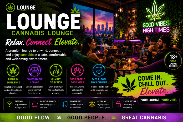 Cannabis Lounge Listing Image (1)