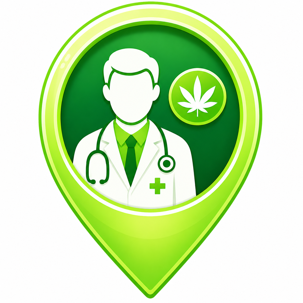 Doctors icon
