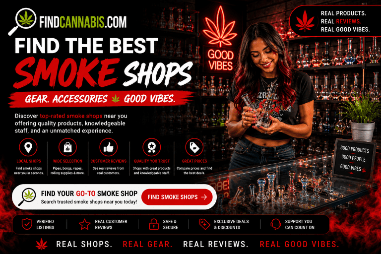 Smoke Shop Directory Listing Image (1)