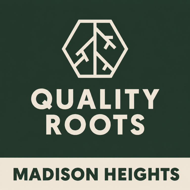 Madison Heights Logo 768x768