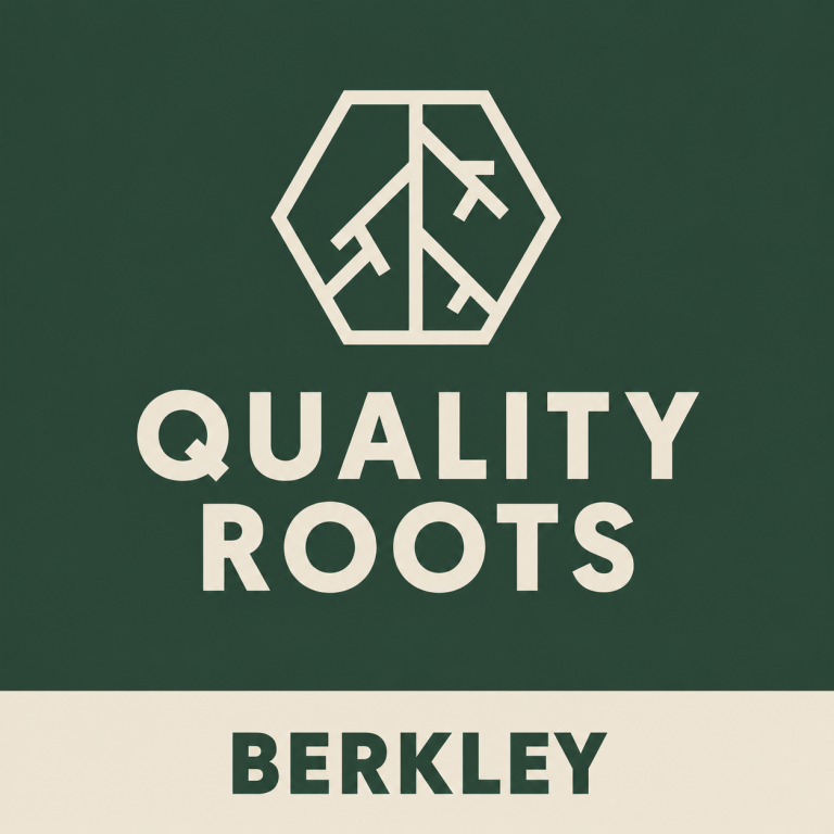 Quality Roots Cannabis Dispensary Berkley 768x768