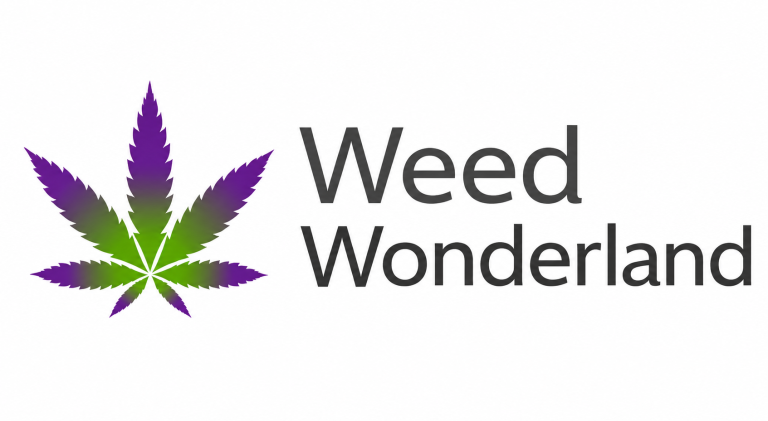 Weed Wonderland 1 768x421