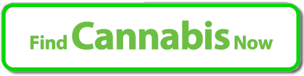 find cannabis now.fw