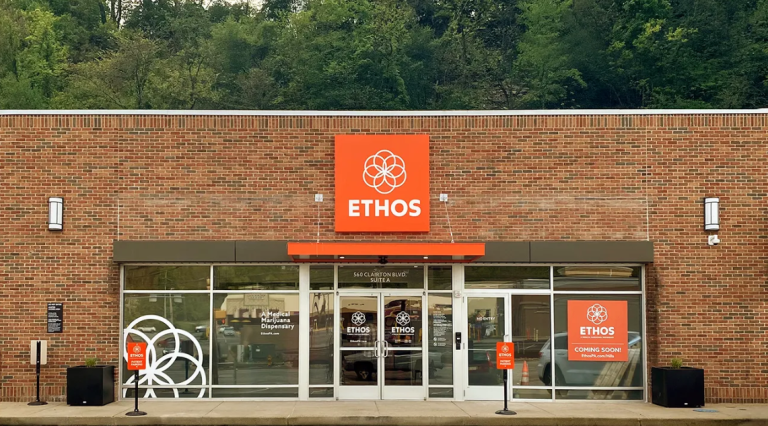 Ethos Cannabis Pittsburgh West 768x426