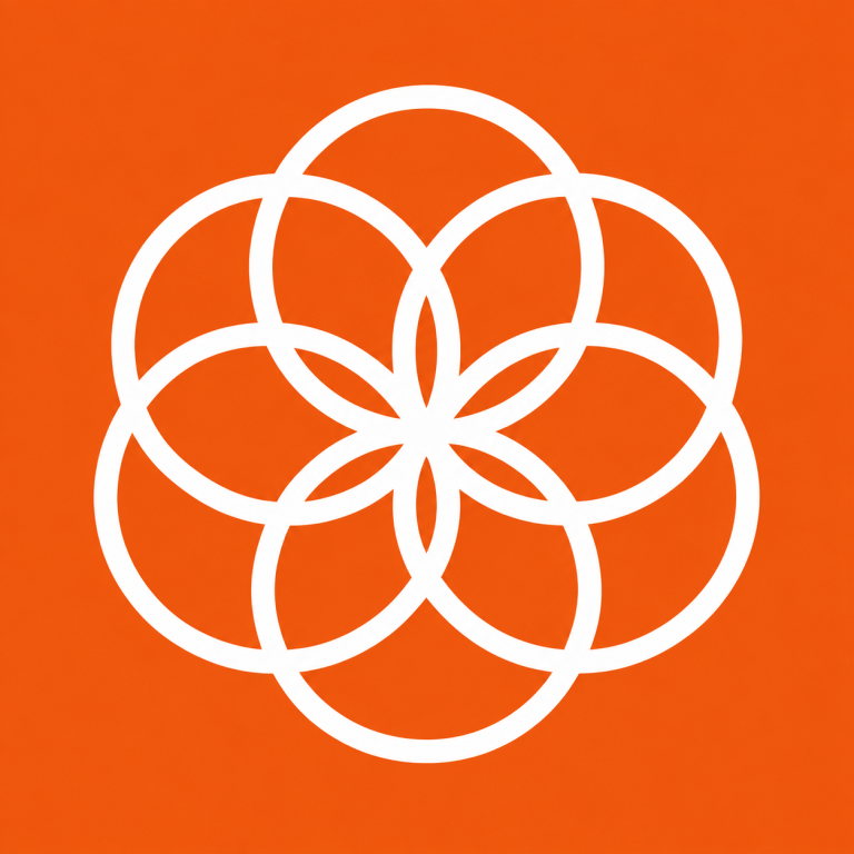 Ethos Logo 768x768