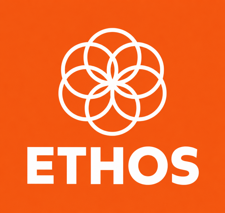 Ethos Medical Dispensary 768x726