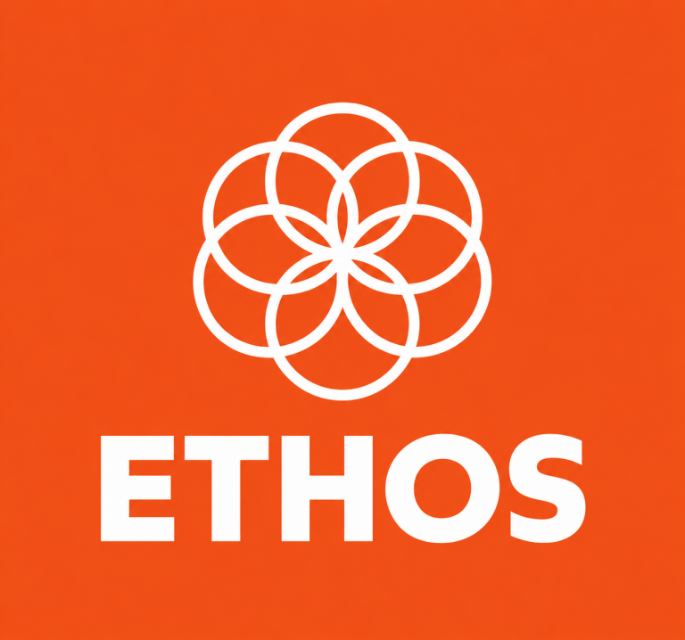 Logo 1 768x718