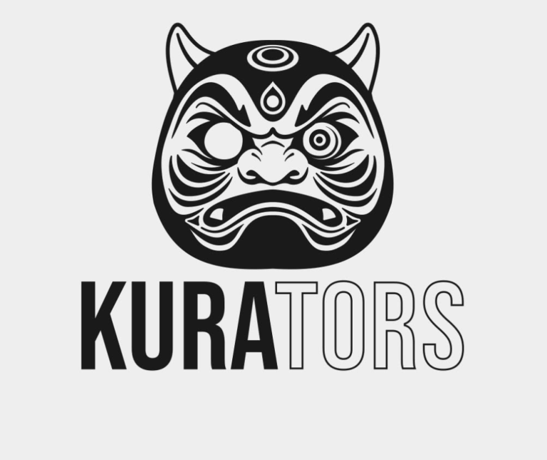 Logo 2 768x645