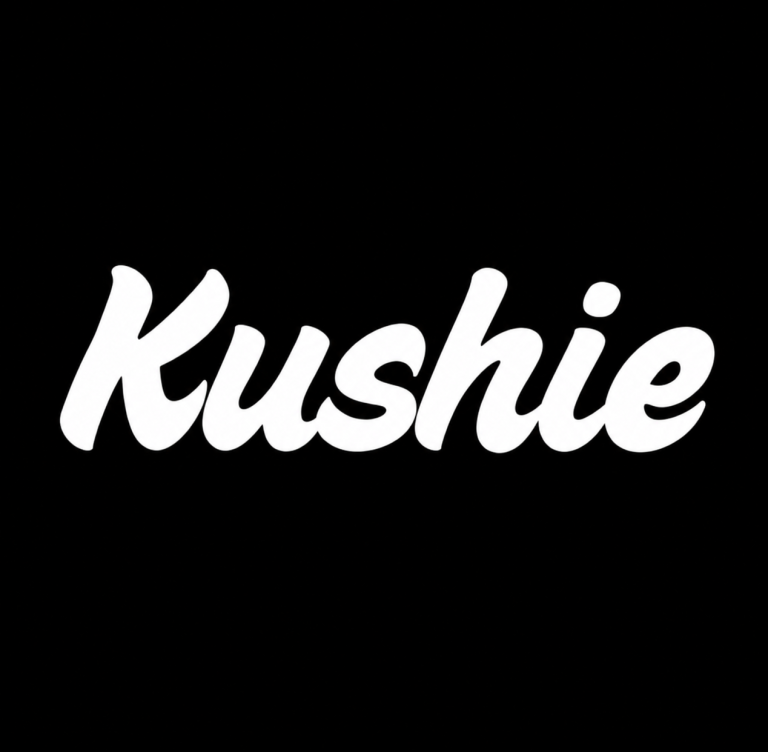 Logo 768x752