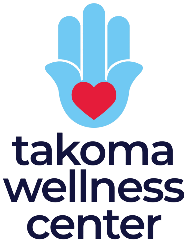 Takoma Wellness Center e1784556642520 768x1001