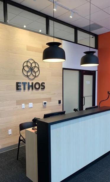 best dispensary in Hazleton PA