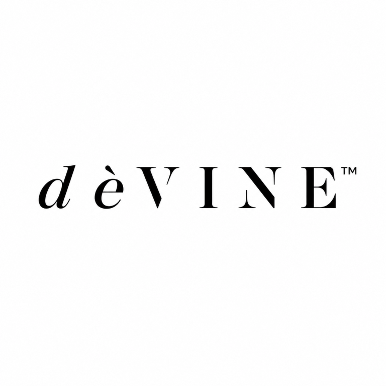 deVINE Worcester 768x768