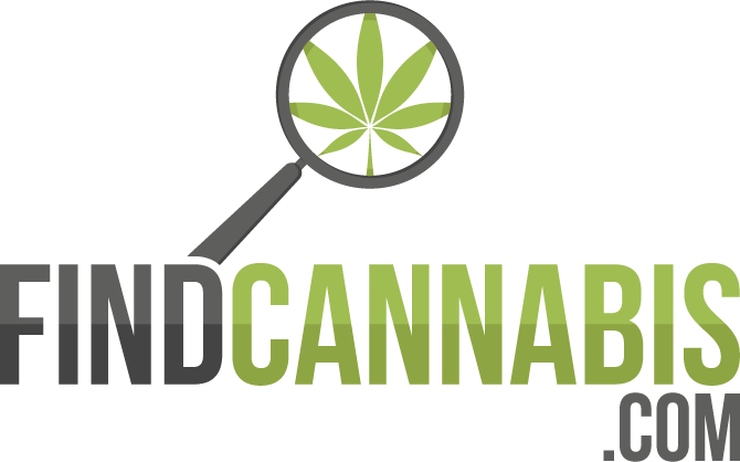 #1 Cannabis Connection Site
