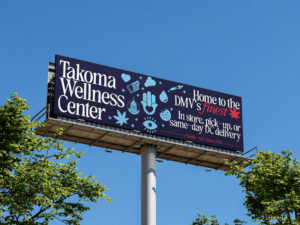 takoma new billboard 300x225 1
