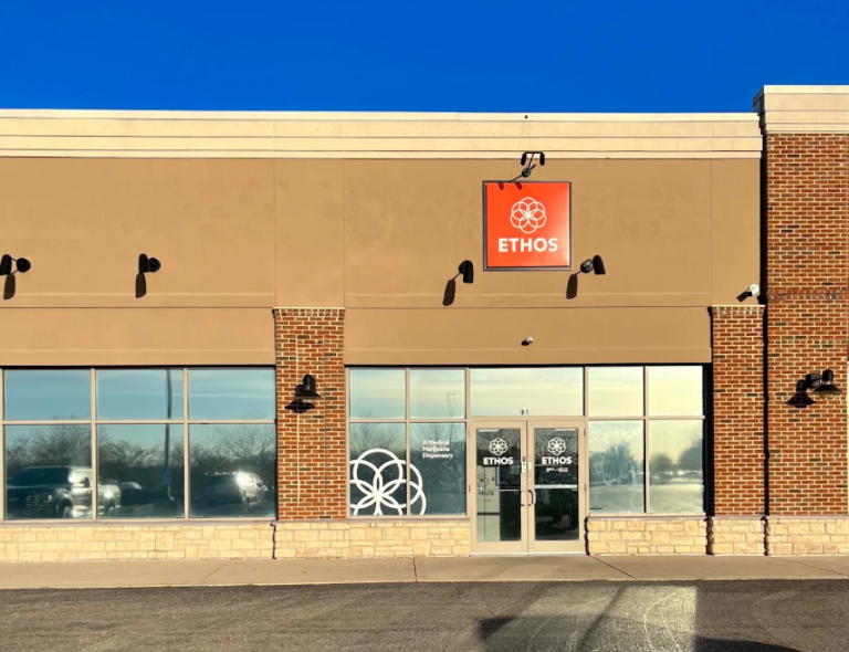Ethos Lebanon Ohio 768x590