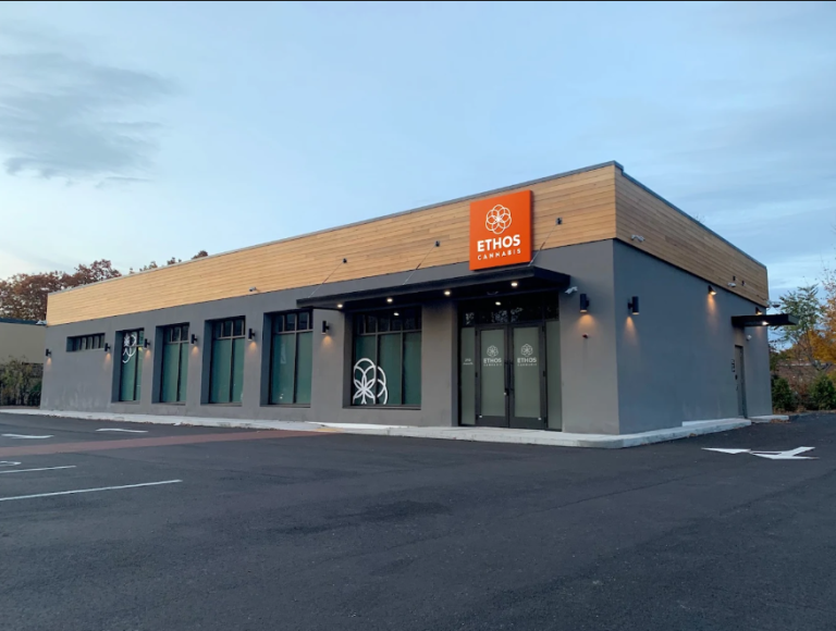 Ethos Watertown 768x580